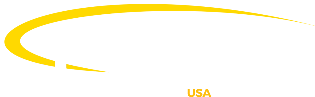 DEB-NitroLift-Fabrication-LogoCMYK-w