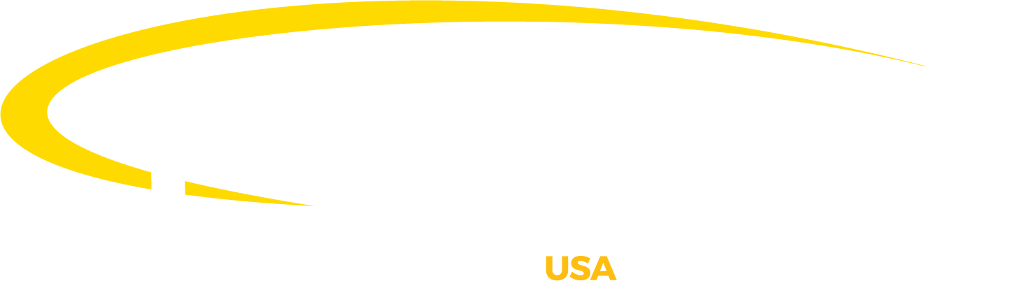 DEB NitroChem-Solutions-Logo REV[2]