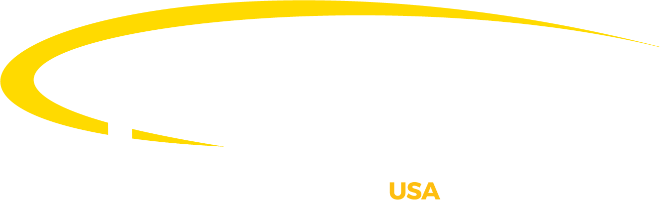 DEB NitroLift Technologies 1 LogoCMYK REV (1)